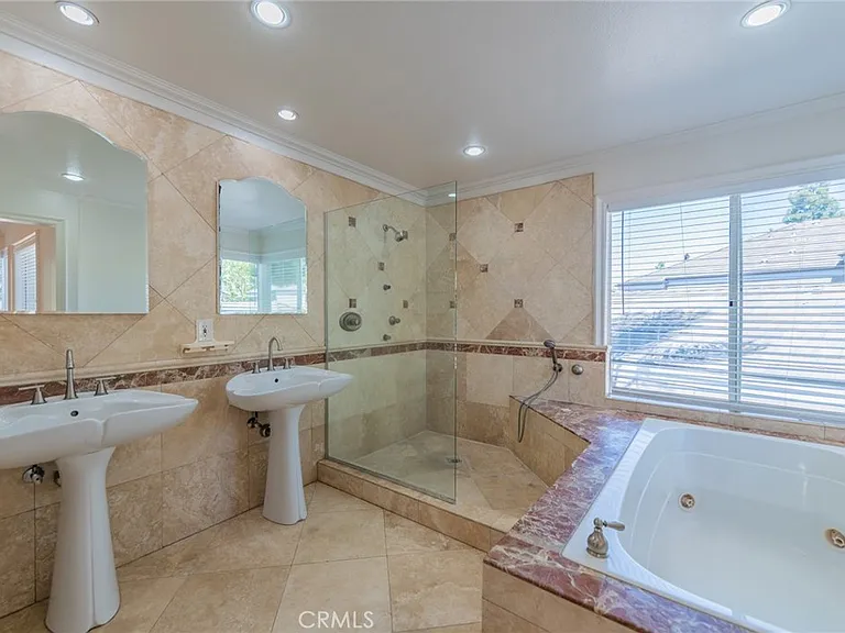 23 Cormorant Cir — Photo 26