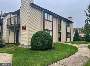 304 Lucas Ln, Voorhees, NJ 08043