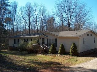 4431 Anderson Mountain Rd, Maiden, NC 28650