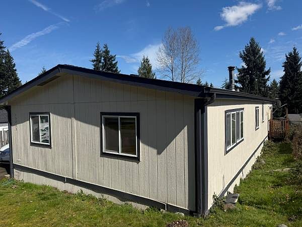 1st image of 10203 217th Avenue Ct E