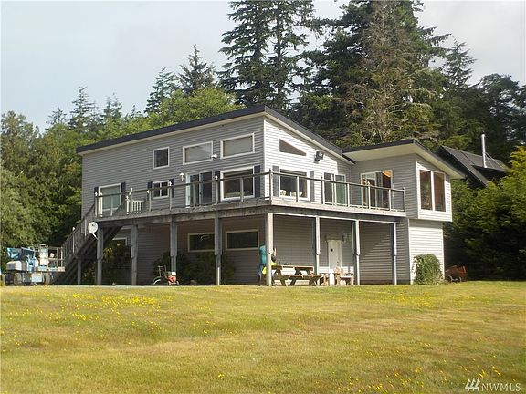 2nd image of 13908 Teal Ln