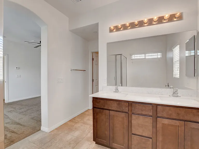 Gleneagles Village Townhomes