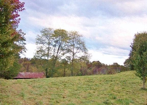 5th image of 0 Roberts Hill Dr Lot 10