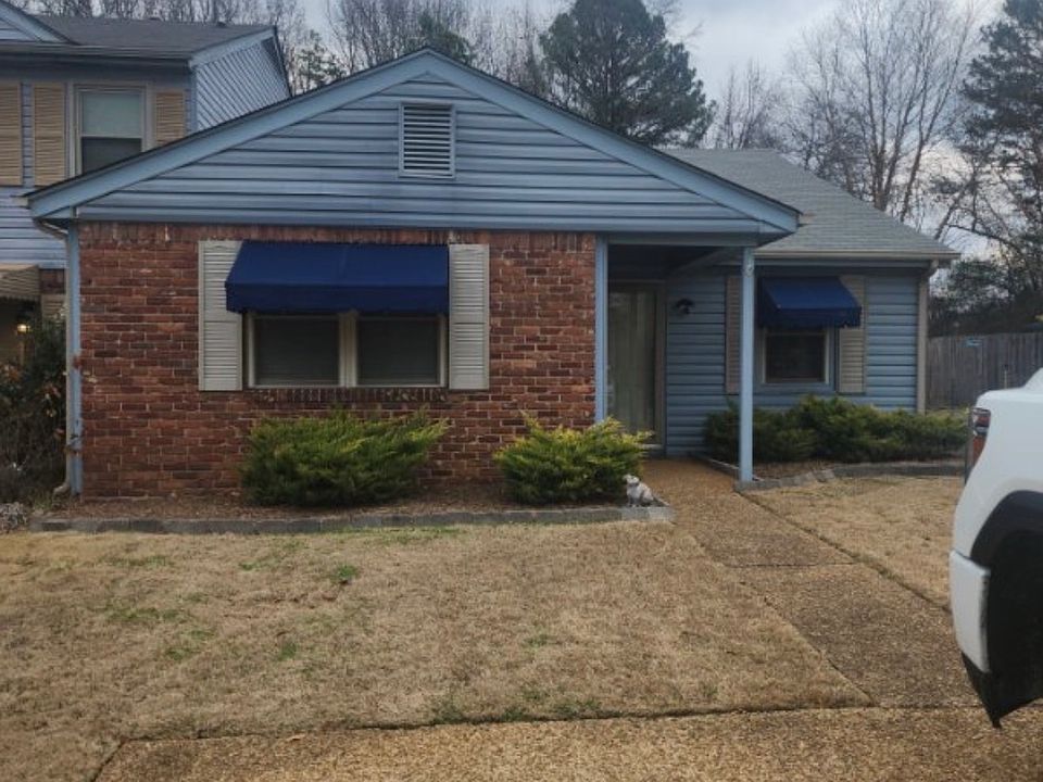 1st image of 6450 Brookmead Cir