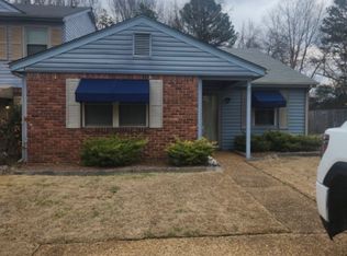 6450 Brookmead Cir, Hixson, TN 37343