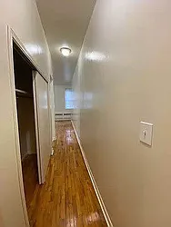 Rented by Best Apartments North Inc