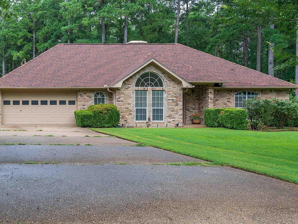1st image of 301 N Lexington Dr