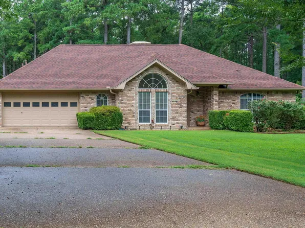 301 N Lexington Dr, Big Sandy, TX 75755