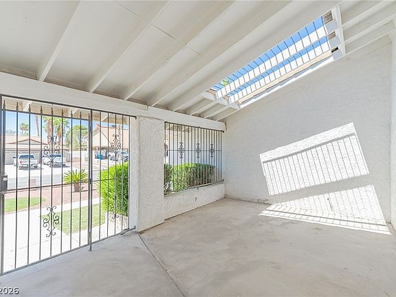 4th image of 6820 Patayan Rd