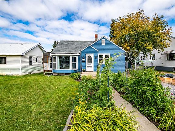 4th image of 5028 S 44th St