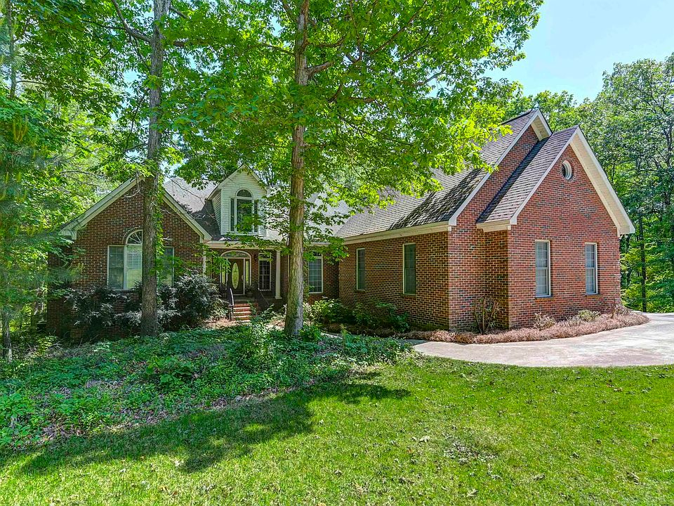 612 Hope Ferry Rd, Lexington, SC 29072 MLS 561110 Zillow