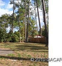 1st image of 22327 SE 59th Pl