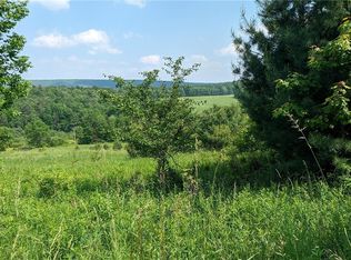 Hubbard Hill Rd #6, Maryland, NY 12116