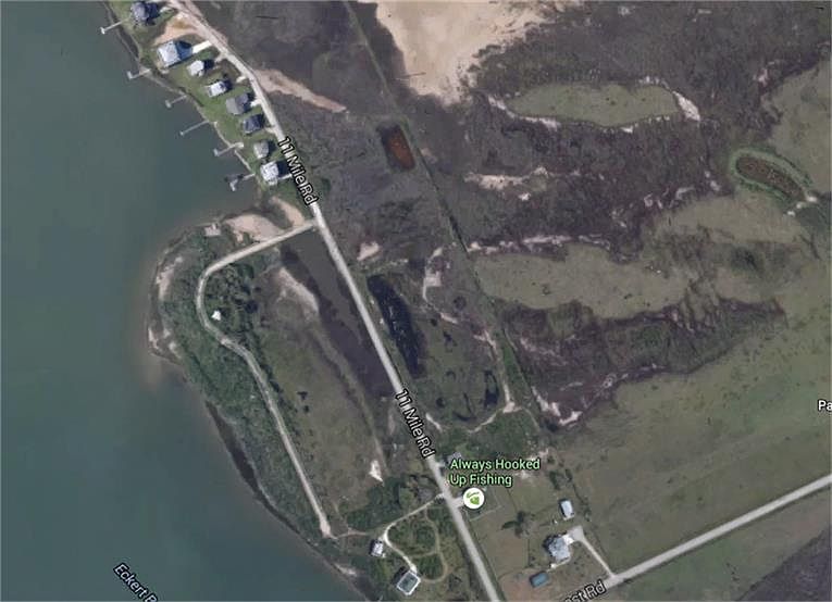 1st image of 3314 Road Less Traveled