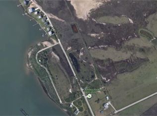 3314 Road Less Traveled, Galveston, TX 77554
