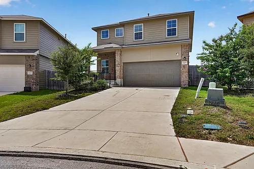 5327 Wichita Pike Photo 1