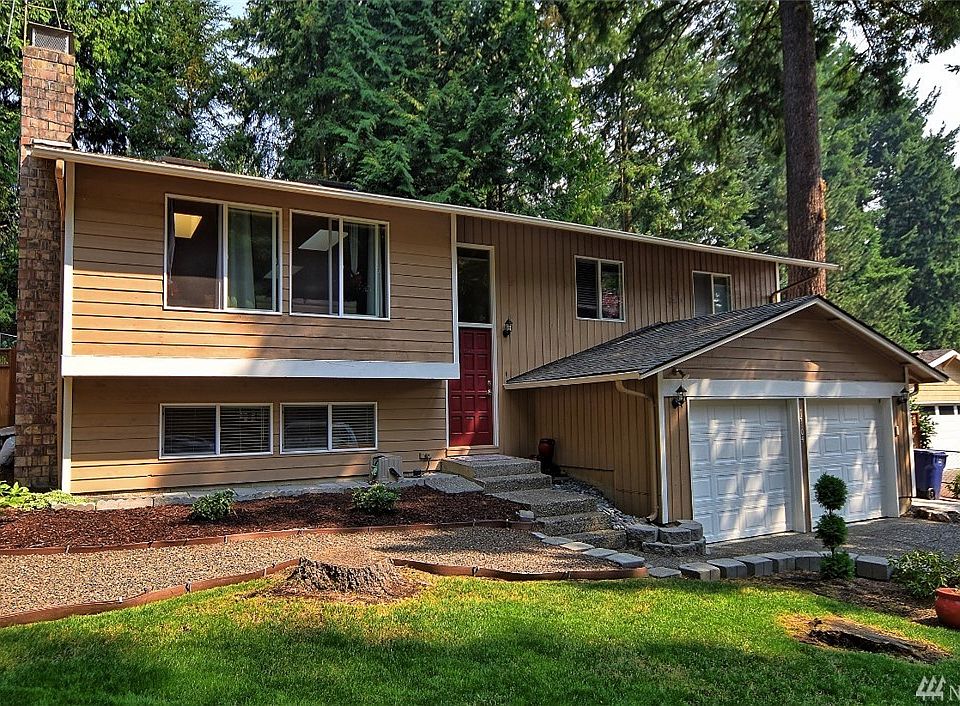 1st image of 14104 NE 66th St
