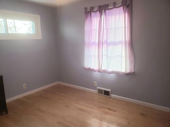 2nd image of 249 Houston Ave