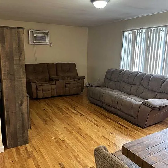 234 Kamena St #3 — Photo 8