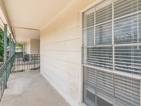 3rd image of 4901 Bryce Ave APT 12