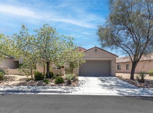 2799 Alnwick Ct, Henderson, NV 89044