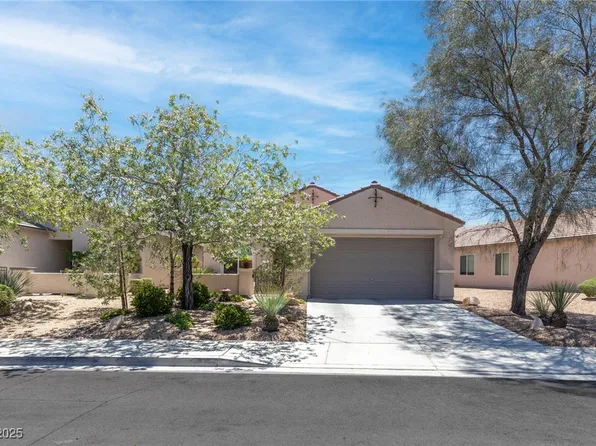 2799 Alnwick Ct, Henderson, NV 89044