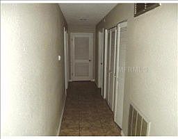 5th image of 34304 Arbor St