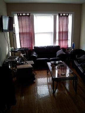 5th image of 3955 N Lamon Ave APT 215