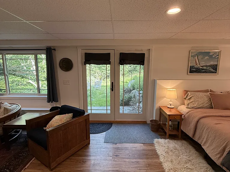 49 Arbutus Trl — Photo 27