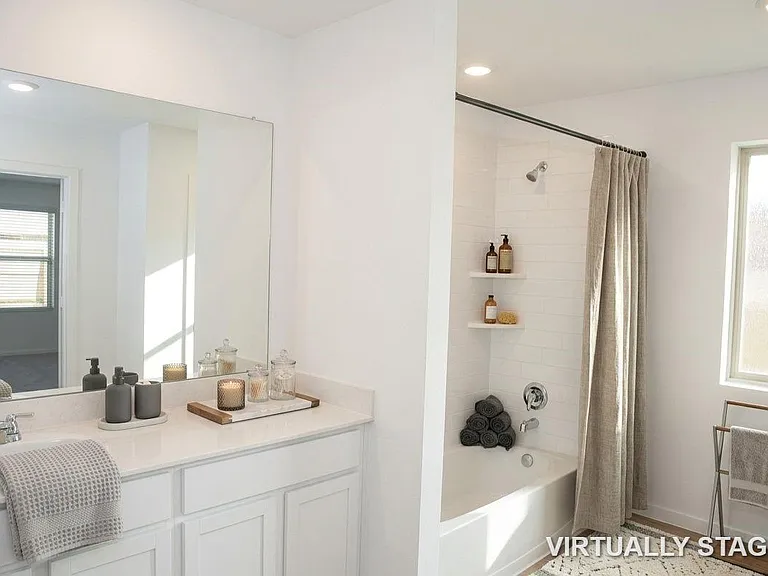 5135 Sunvalley Bend Dr — Photo 34