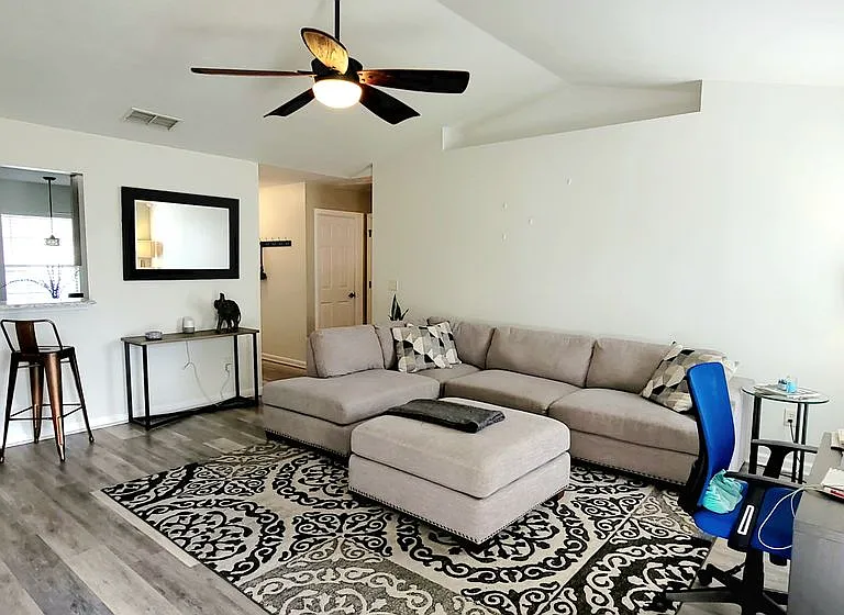 11155 Stanley Steamer Ln — Photo 6