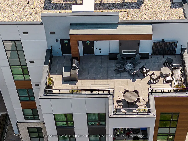 460 Gordon Krantz Ave #112 — Photo 30