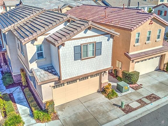 2nd image of 7054 Beckett Field Ln