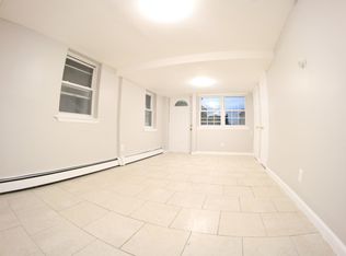 4306 Matilda Ave #1-2, Bronx, NY 10466