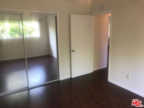 4th image of 1868 10th St APT 5