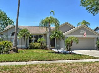 12124 Dickenson Ln, Orlando, FL 32821