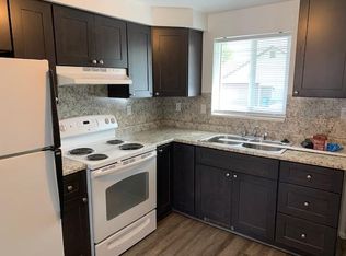 758 E 1700 S #758, Orem, UT 84097