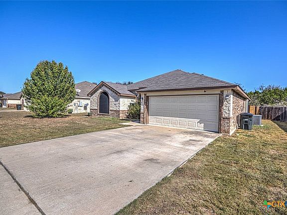 2nd image of 9702 Taylor Renee Dr