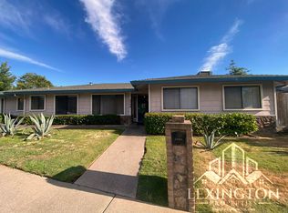 5730 Haskell Ave, Carmichael, CA 95608