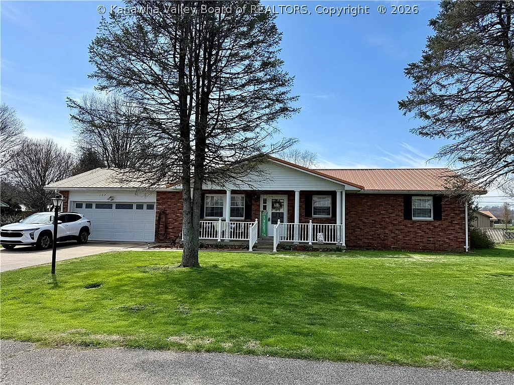 157 Dotson Dr photo 1