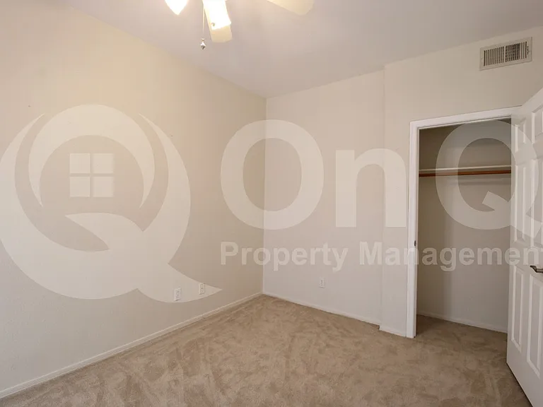 8653 E Royal Palm Rd #2027 — Photo 17