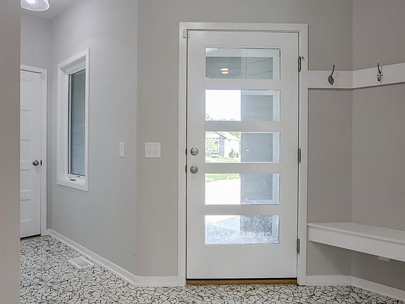 4th image of 4402 S 218th St