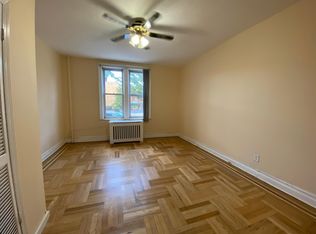2884 Saint Theresa Ave FLOOR 1, Bronx, NY 10461