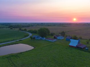 3397 Ohio Rd, PROMISE CITY, IA 52583