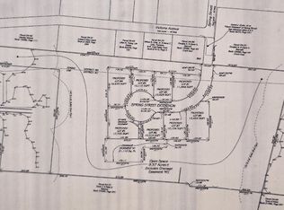 0 Spring St, Athol, MA 01331