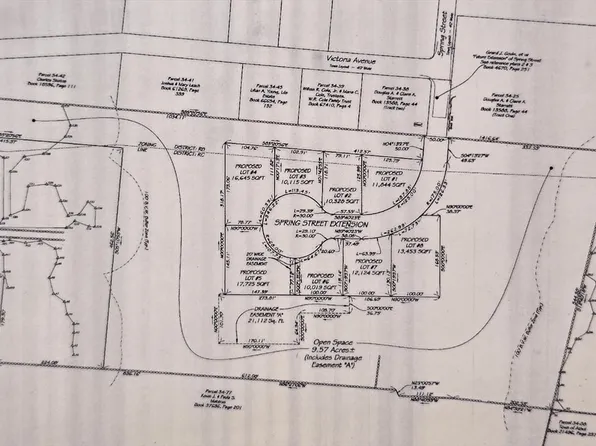 0 Spring St, Athol, MA 01331