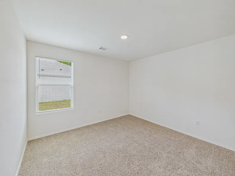 3 Vineyard Dr-10_05262026