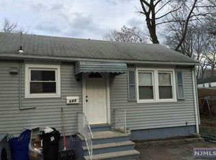 240 E Main St #2, Bergenfield, NJ 07621