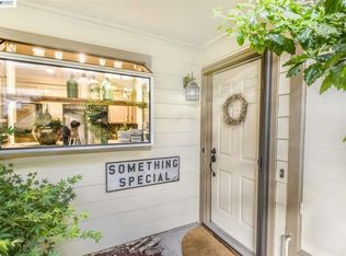 231 Rachael Pl, Pleasanton, CA 94566