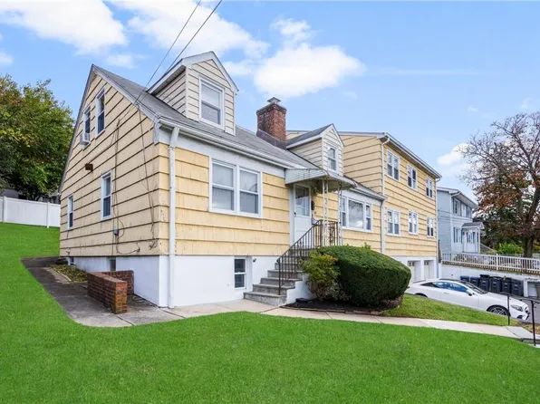 28 Fairview Avenue, White Plains, NY 10603